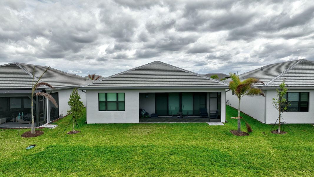 56-web-or-mls-DJI_0879_80_81_82_83