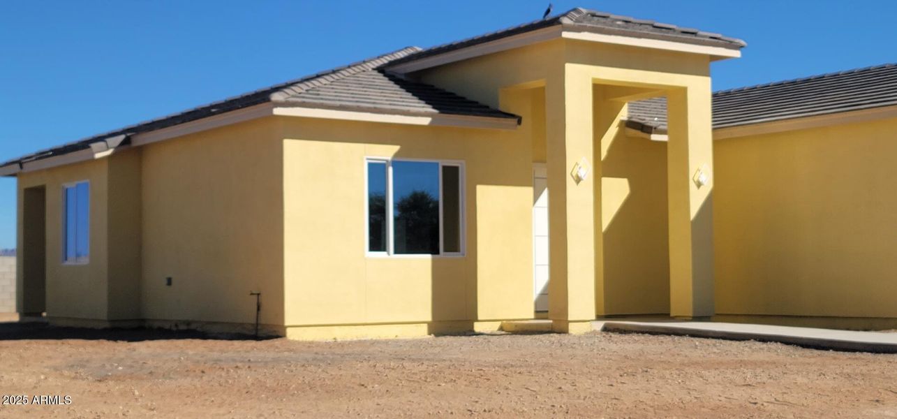 20251028_095618 20251028_095618