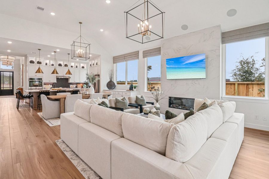 representative photo