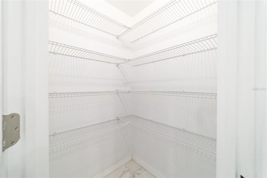 Spacious, unfurnished interior of a new home in , Dunnellon (Image 27). Spacious, unfurnished interior of a new home in , Dunnellon (Image 27).