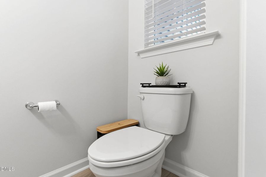 131 White Oak Garden Way-11 131 White Oak Garden Way-11