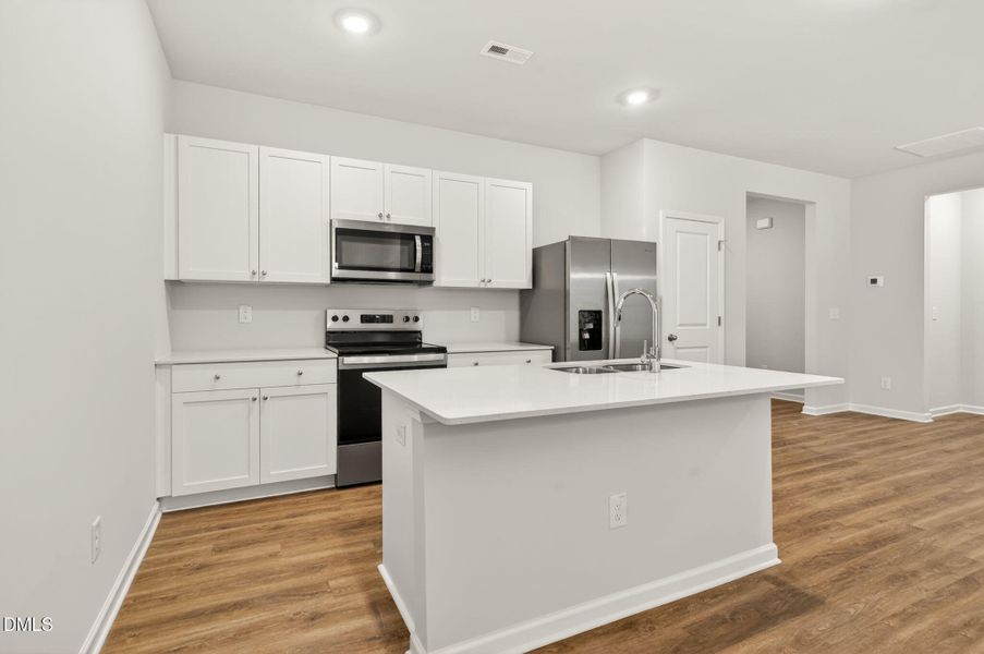 10-web-or-mls-DSC09916
