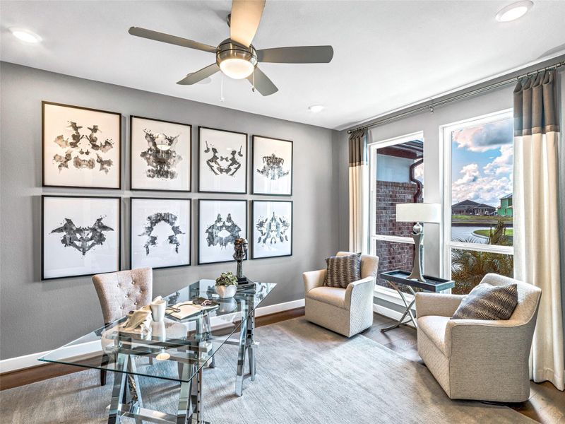 REPRESENTATIVE PHOTO