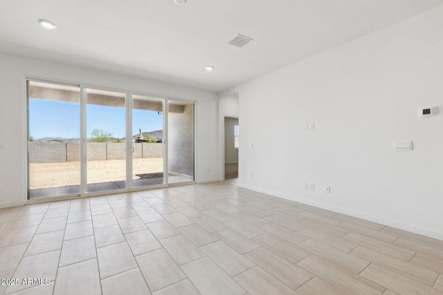 10-web-or-mls-15362-w-cottontail-ln-lot-