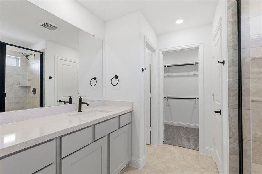 1508 Canter ~ Ready Now