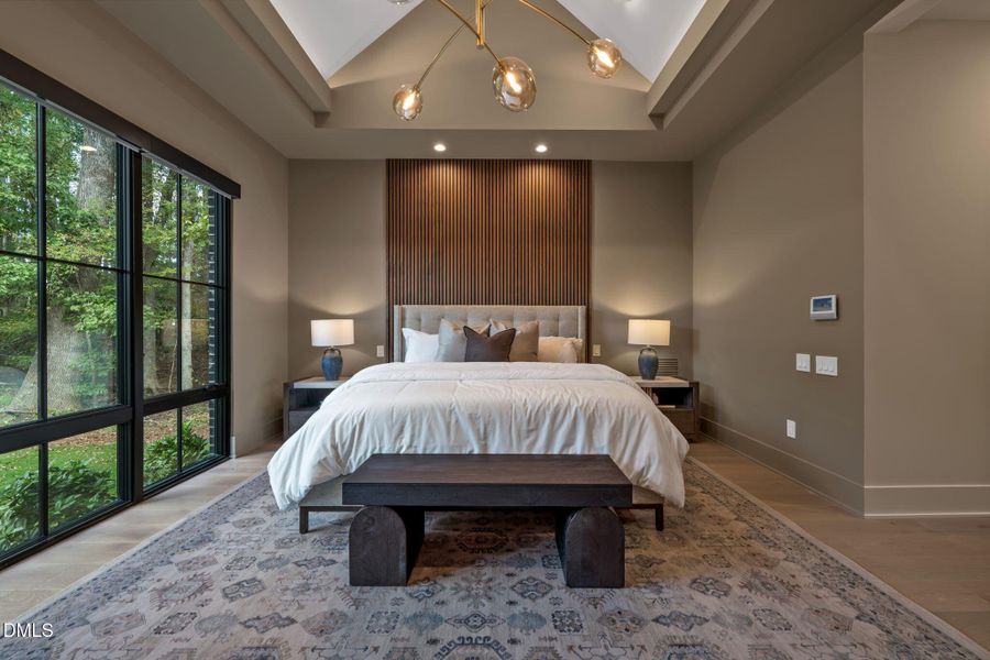 44-web-or-mls-untitled-04127