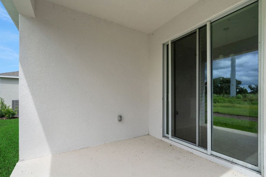 1,625sf New Home in Winter Haven, FL.  - Slide 7