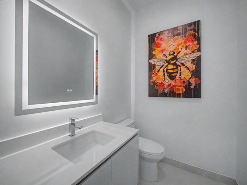 19-web-or-mls-042 19-web-or-mls-042