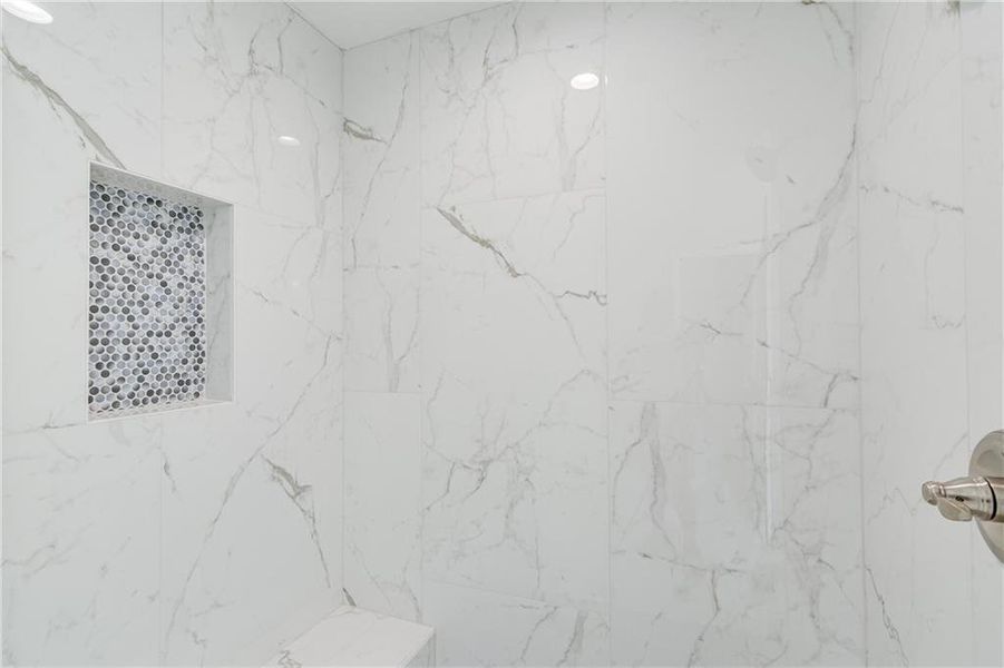 Image 52 of a home in .