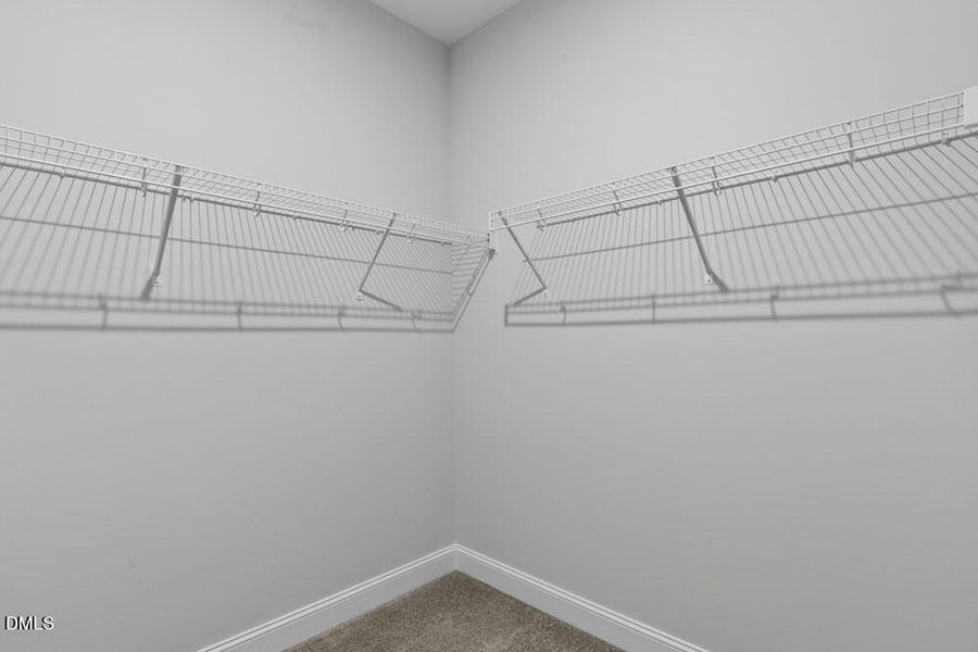 lot-49-lucas-g-321-lily-oak-drive-rolesv