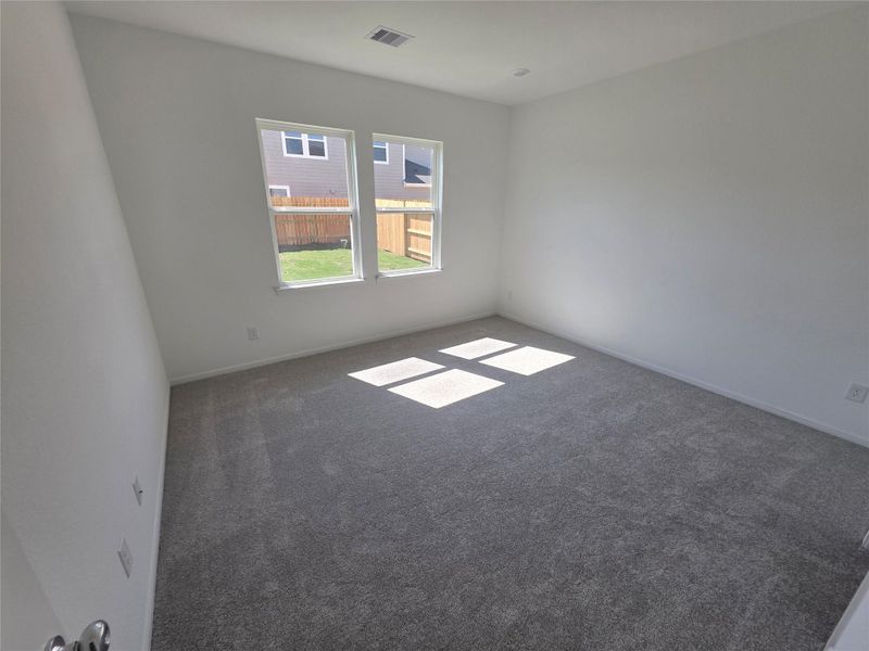 135 Daylight Crest Drive ~ Under Construction