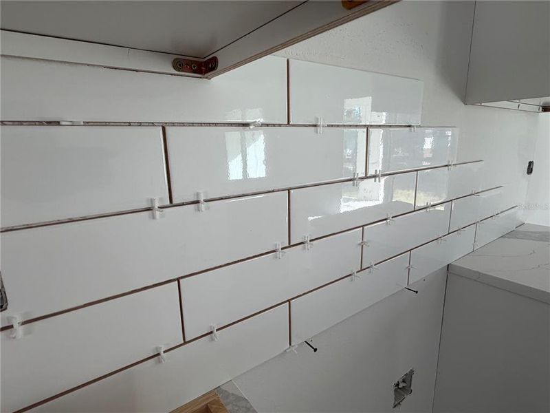 Image 31 of a home in .