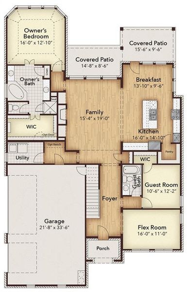 floorplan image (1)