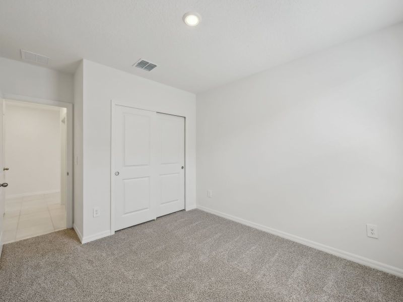 The Foxglove Floorplan at 31619 Malbec Drive The Foxglove Floorplan at 31619 Malbec Drive