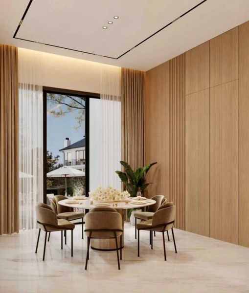 Community amenities in , Fort Lauderdale (Image 12).