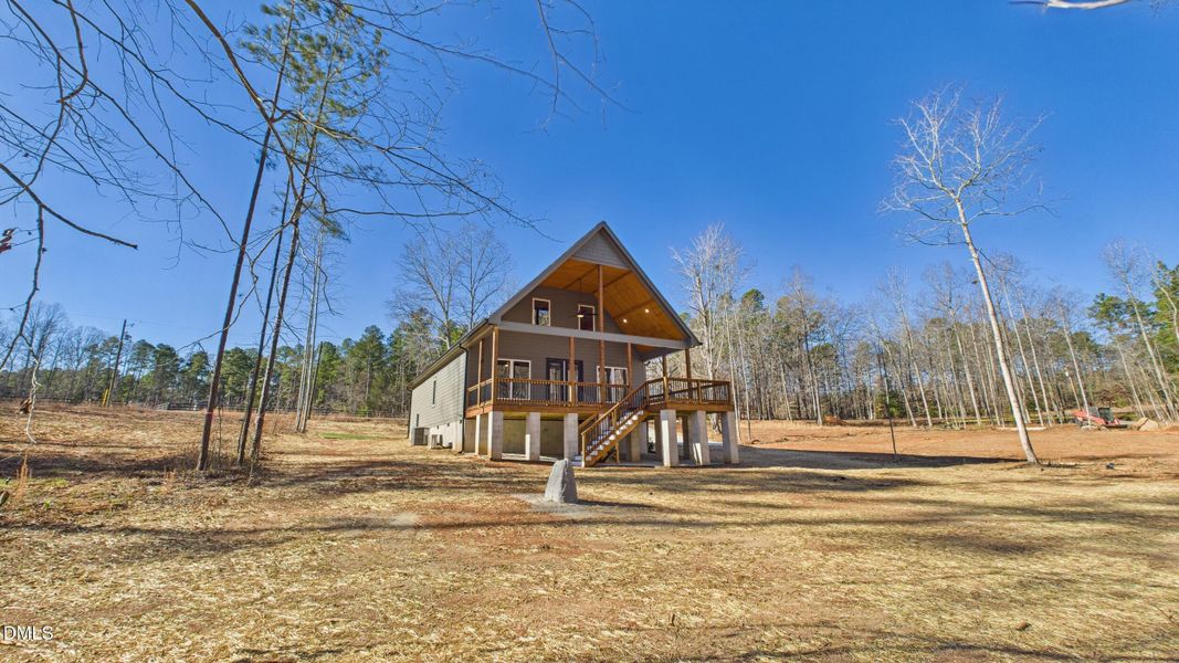 ultra estate tours 029