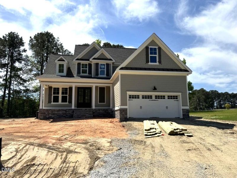 Photo Apr 11 2026, 11 55 59 AM (Medium)