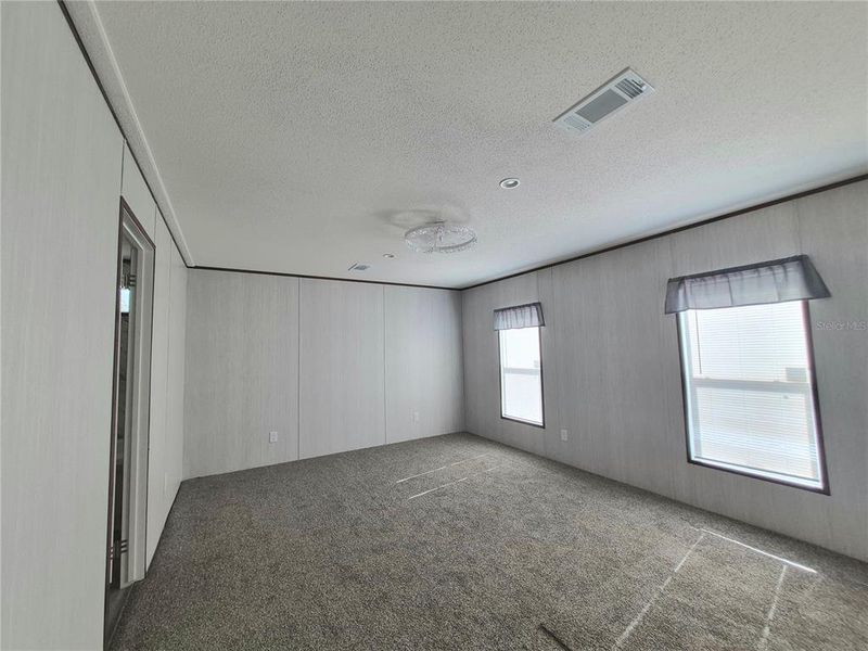 In-progress construction of a new home in , Brooksville, FL (Image 24).