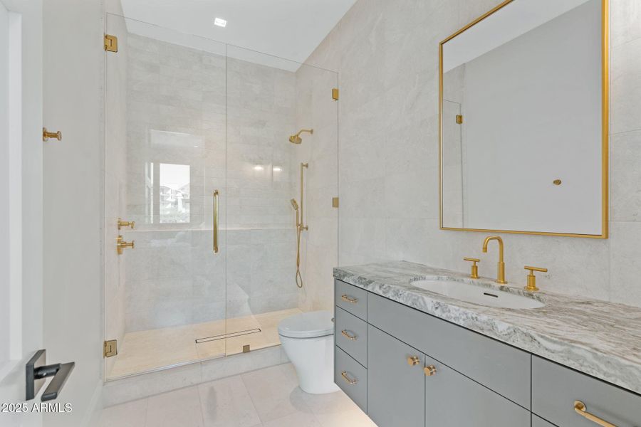 39-web-or-mls-6230-e-hillcrest-blvd 39-web-or-mls-6230-e-hillcrest-blvd