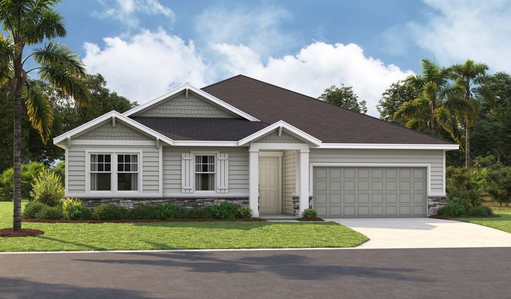 Daniel-J21D-JAX Master 2-car Elevation L