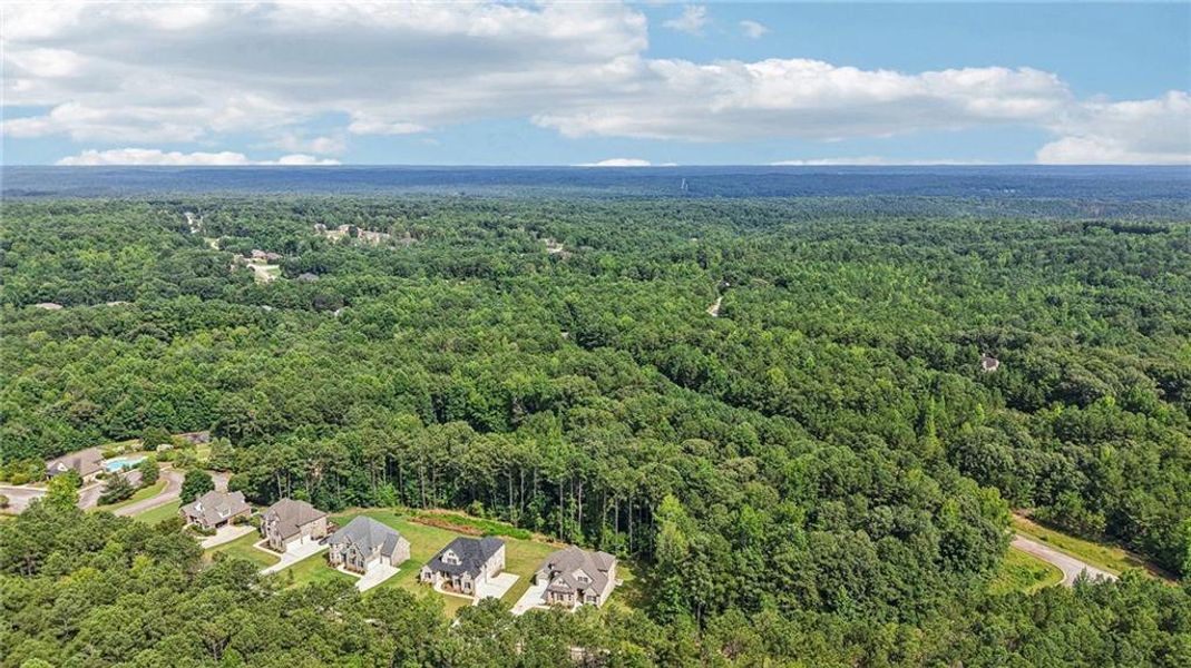 Image 93 of a home in .