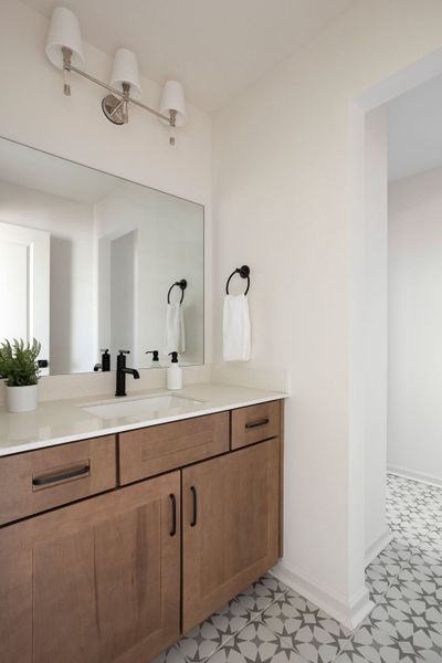 4,056sf New Home in Fairview, TN. - Slide 31 4,056sf New Home in Fairview, TN. - Slide 31