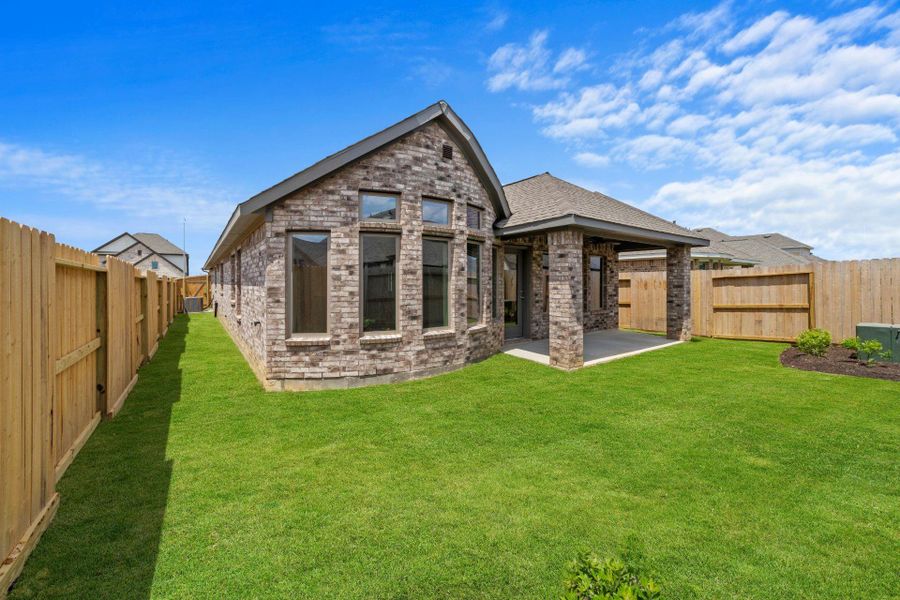 representative photo representative photo