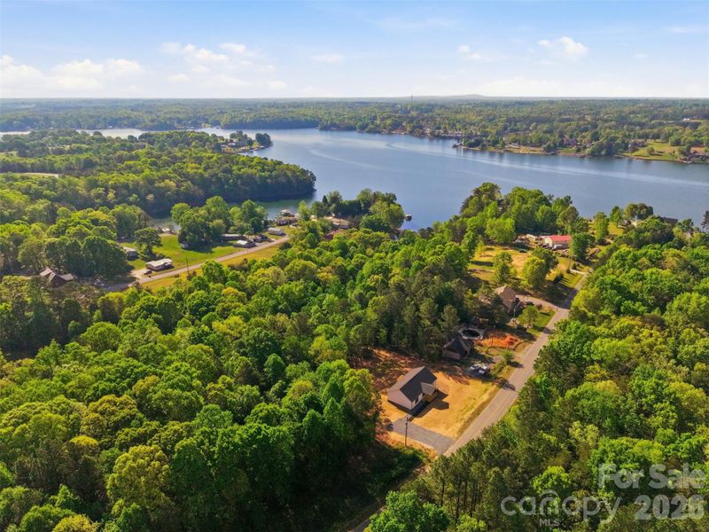 Image 39 of a home in .