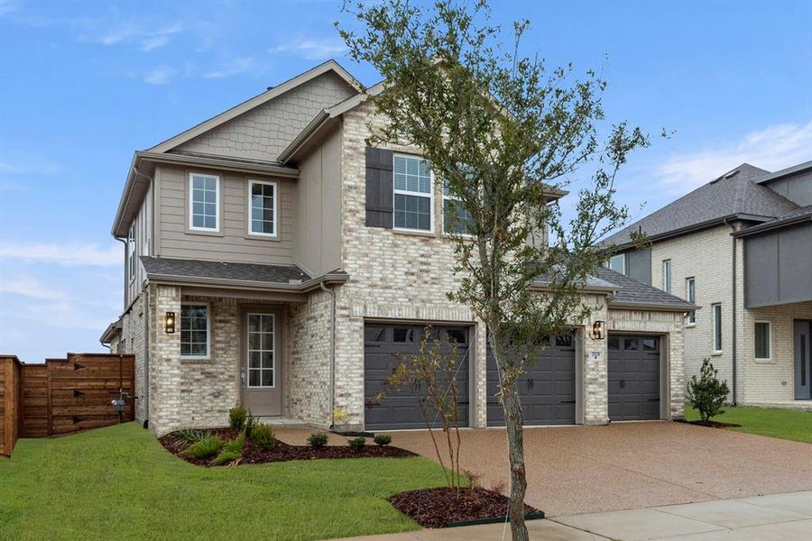 1_02. 2028 Jasper - Front (2) 1_02. 2028 Jasper - Front (2)