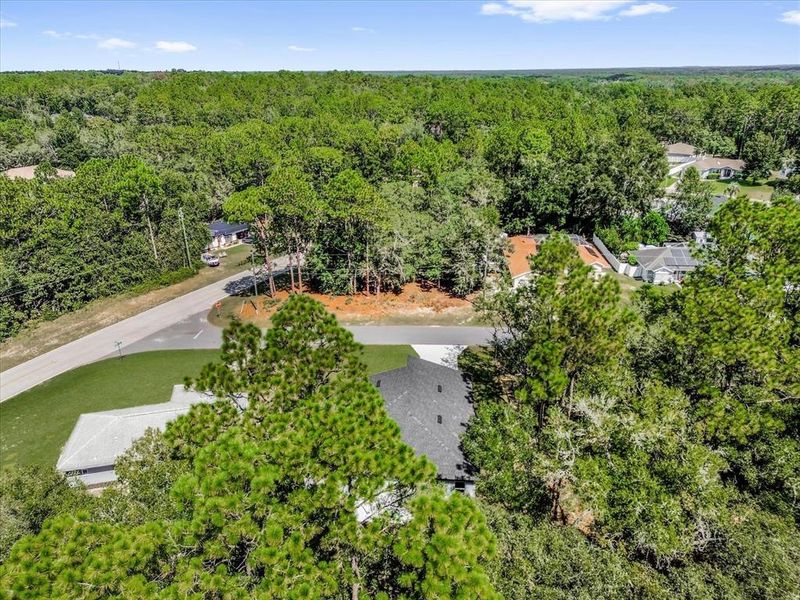 Image 32 of a home in .