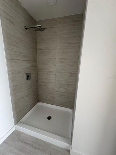 Image 12 of a home in .