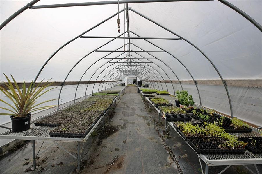 Image 61 of a home in .