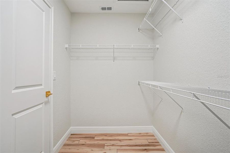 Spacious, unfurnished interior of a new home in , Ocala (Image 56). Spacious, unfurnished interior of a new home in , Ocala (Image 56).