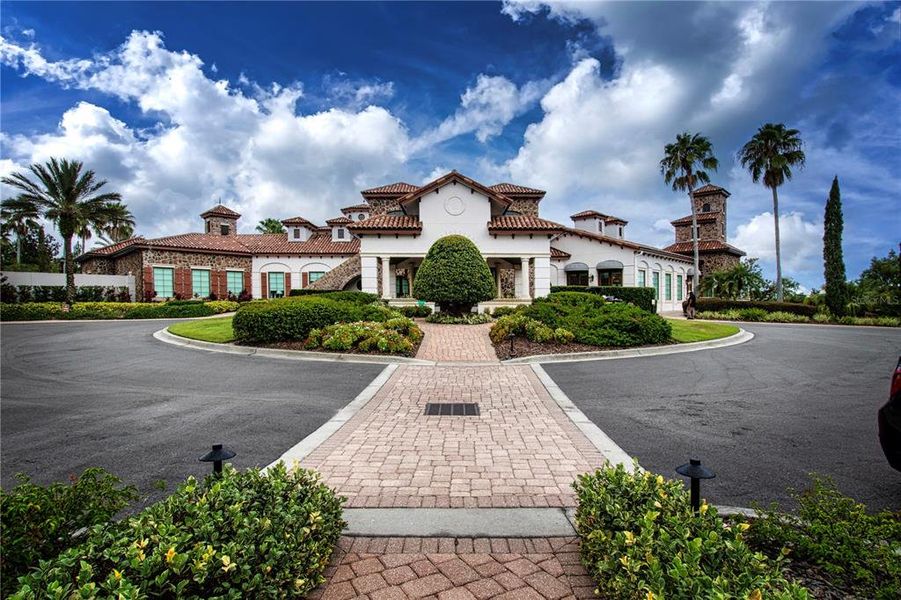 Community amenities in , Bradenton (Image 66). Community amenities in , Bradenton (Image 66).