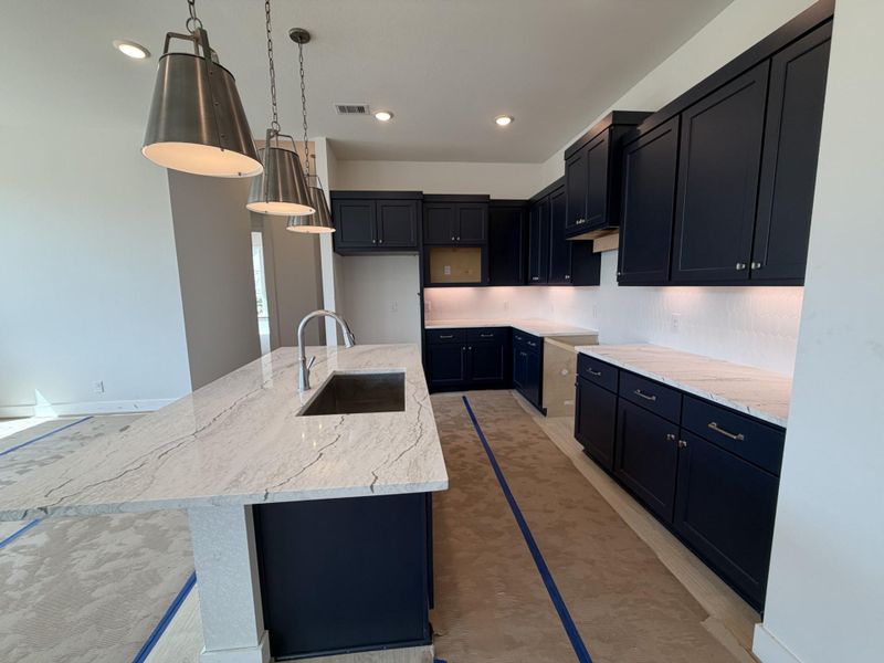 Home Progress Home Progress