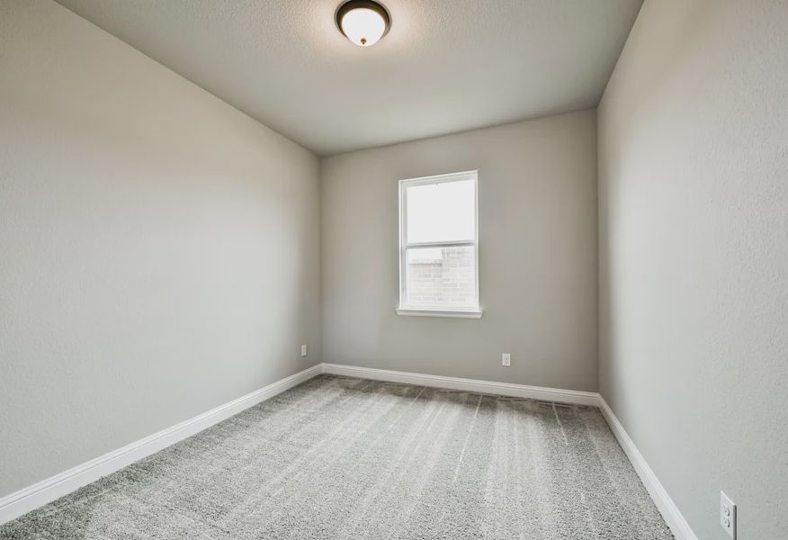 Plan 4039 bed 2 - 14 of 17 Plan 4039 bed 2 - 14 of 17