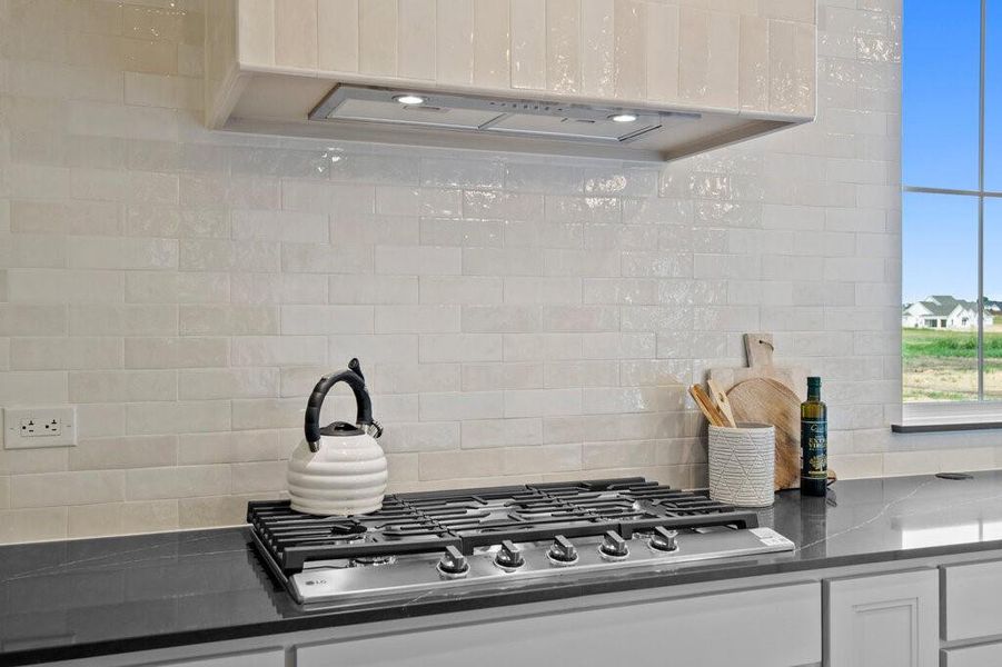 Image 27 of a home in . Image 27 of a home in .