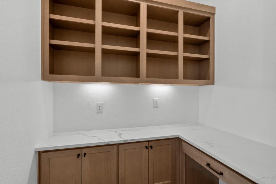 **Photos are representative - not of actual home**