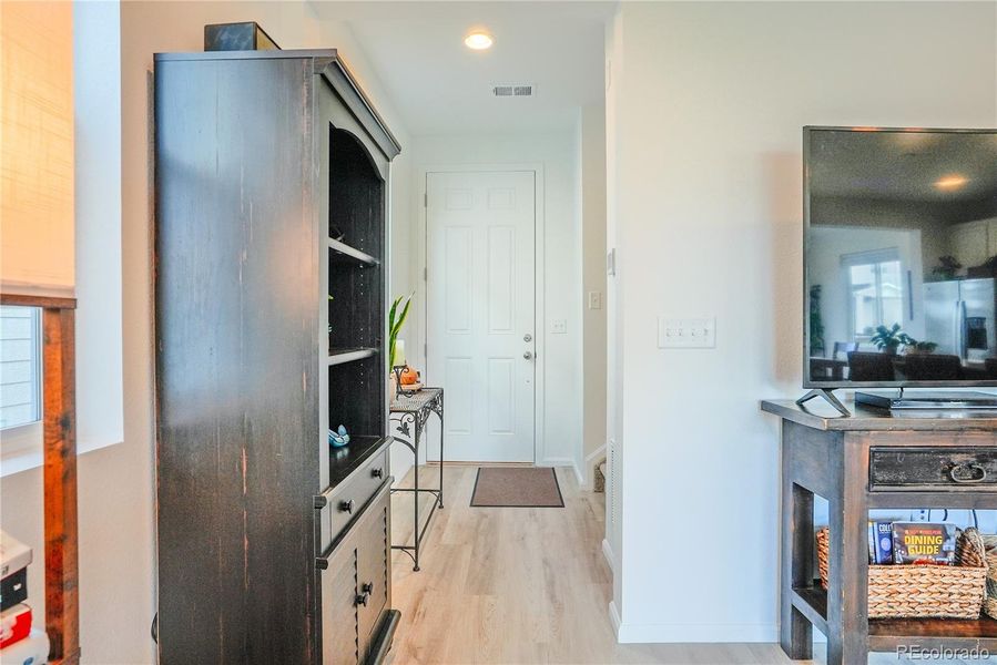 Image 27 of a home in .