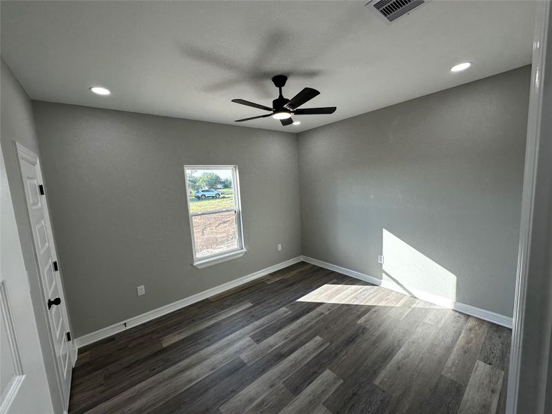 Spacious, unfurnished interior of a new home in , Freeport (Image 14). Spacious, unfurnished interior of a new home in , Freeport (Image 14).