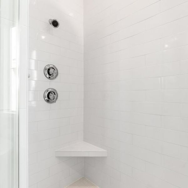 Tradd owner's suite Tradd owner's suite