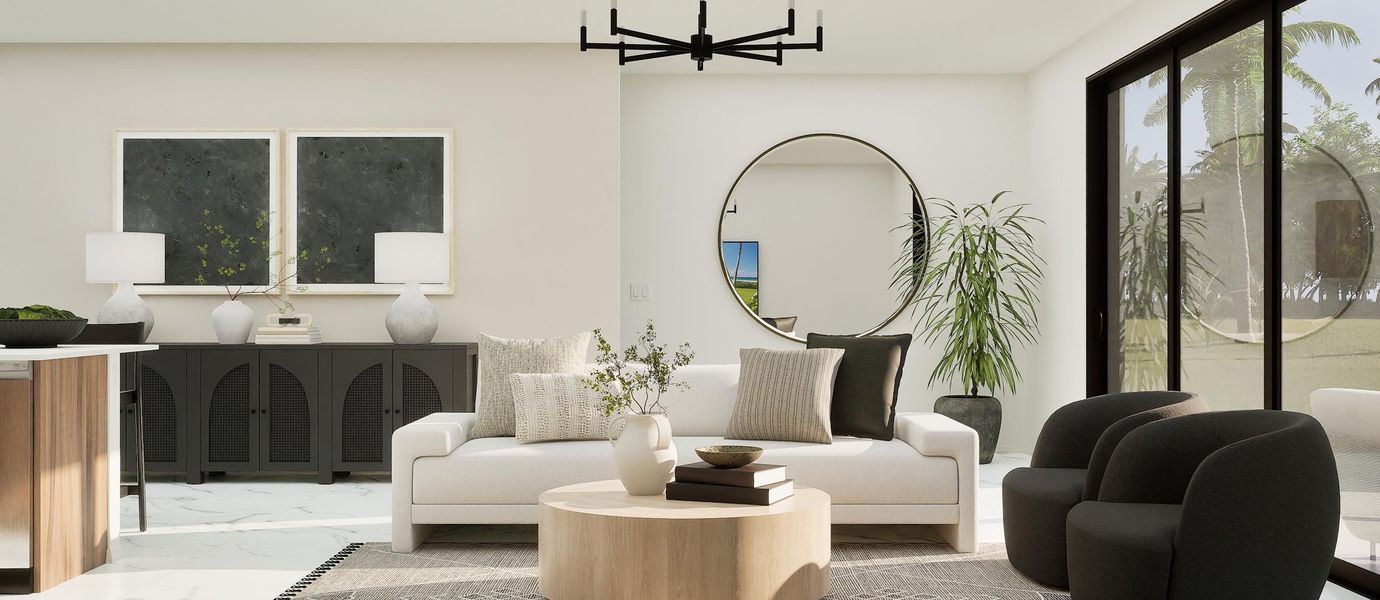 1874 Marani Great 1of2 F1 Base1 1874 Marani Great 1of2 F1 Base1