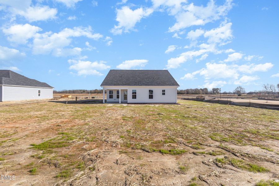 041_kv0a2139-edit_113 041_kv0a2139-edit_113