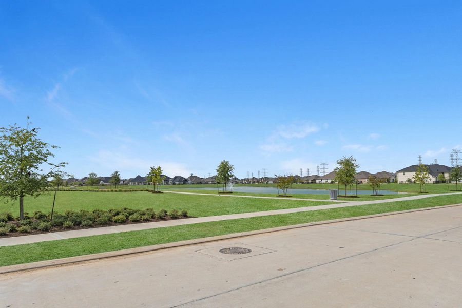 Image 28 of a home in .