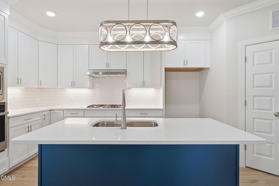 33-web-or-mls-dsc05402 33-web-or-mls-dsc05402
