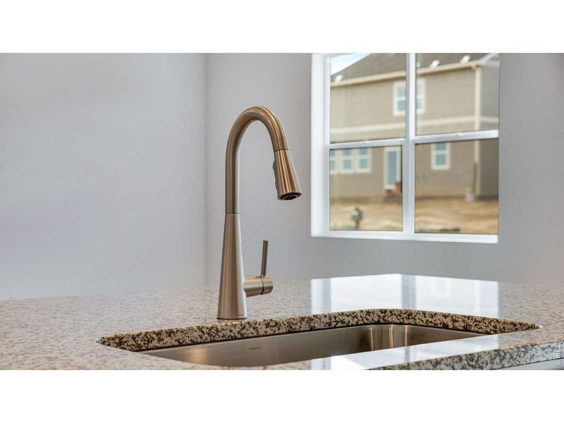 Close-up of interior finishes inside a home in Lakeside Canyon, Mead (Image 19). Close-up of interior finishes inside a home in Lakeside Canyon, Mead (Image 19).