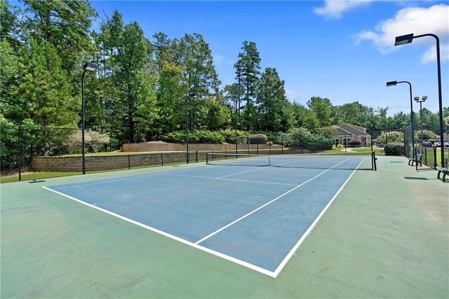 Image 58 of a home in . Image 58 of a home in .