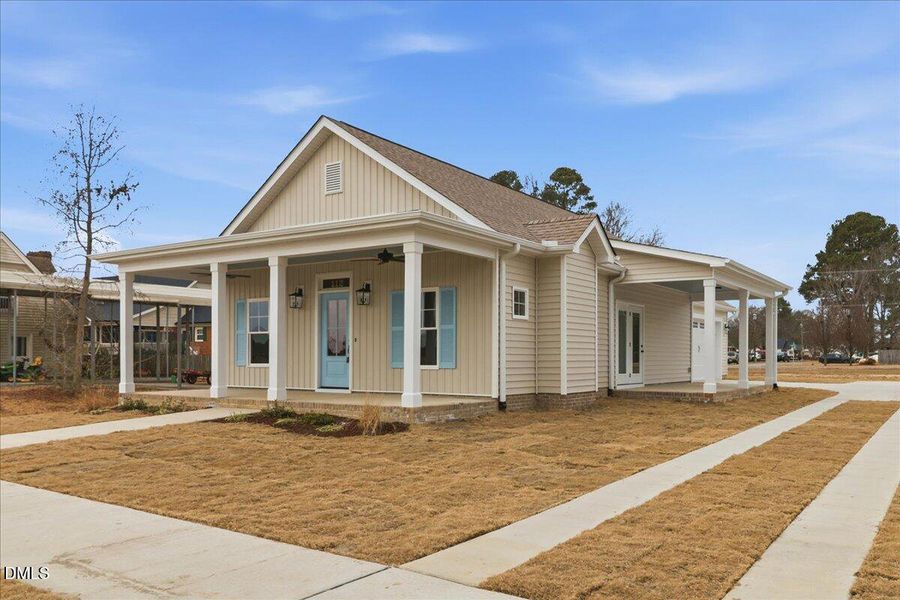 04-112 Mason St-4 04-112 Mason St-4
