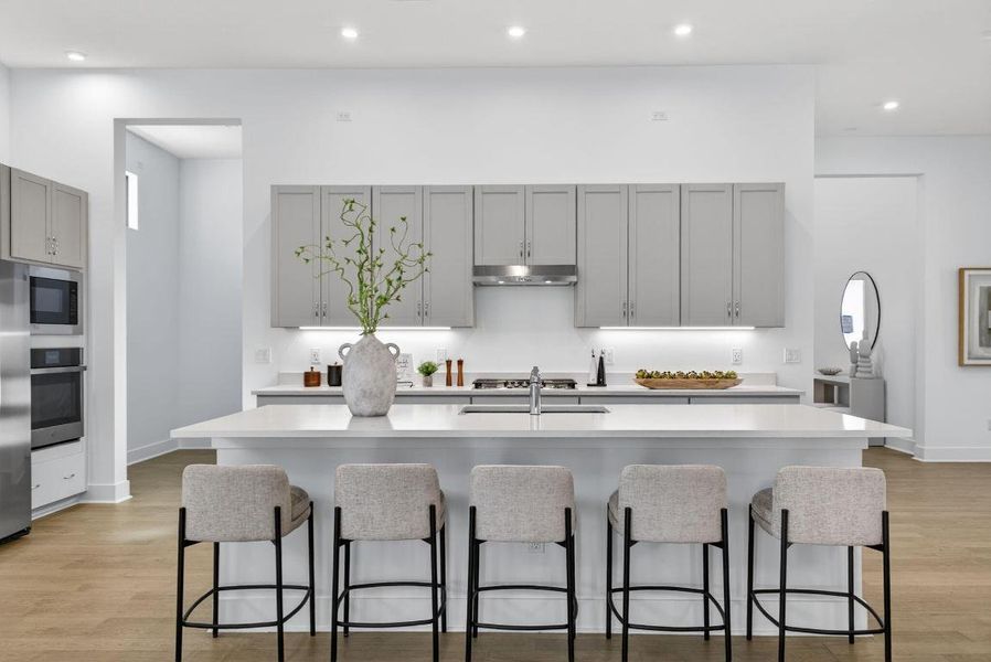 37-web-or-mls-5D1A2655