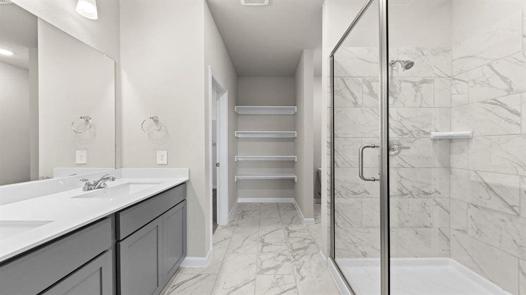 20. 3100 Areca - Bath 20. 3100 Areca - Bath